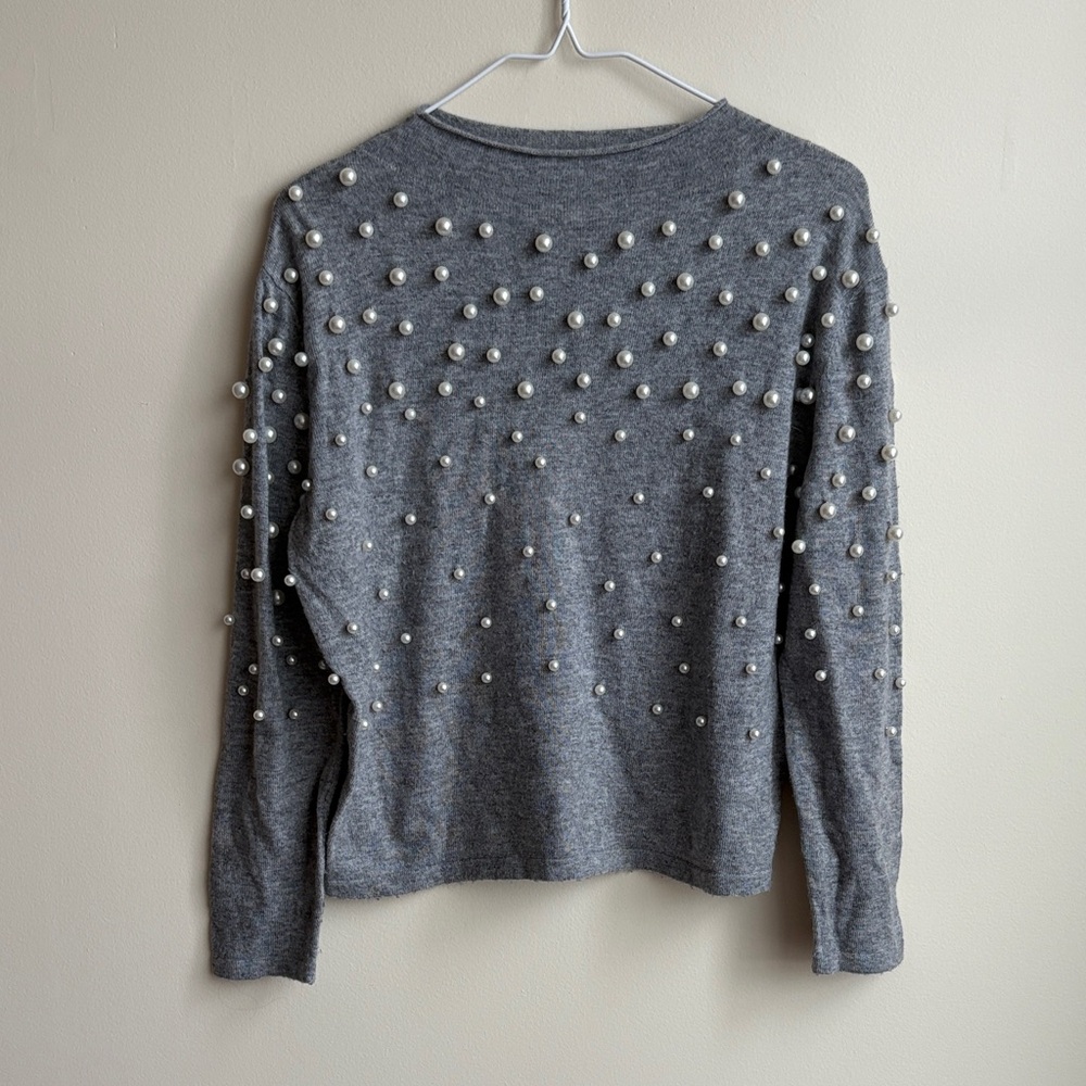Gianni Bini Sweater